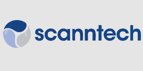 scanntech