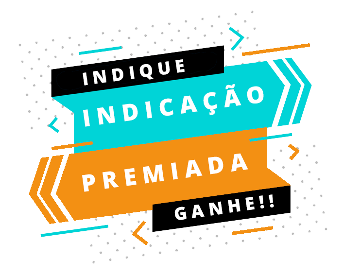 indicacao premiada